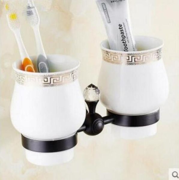 ванная комната оборудование set кристалл и латуни полотенцедержатель бумаги держатель для полотенец угловая полка держатель для туалетной ще
ванная комната оборудование set кристалл и латуни полотенцедержатель бумаги держатель для полотенец угловая полка держатель для туалетной ще