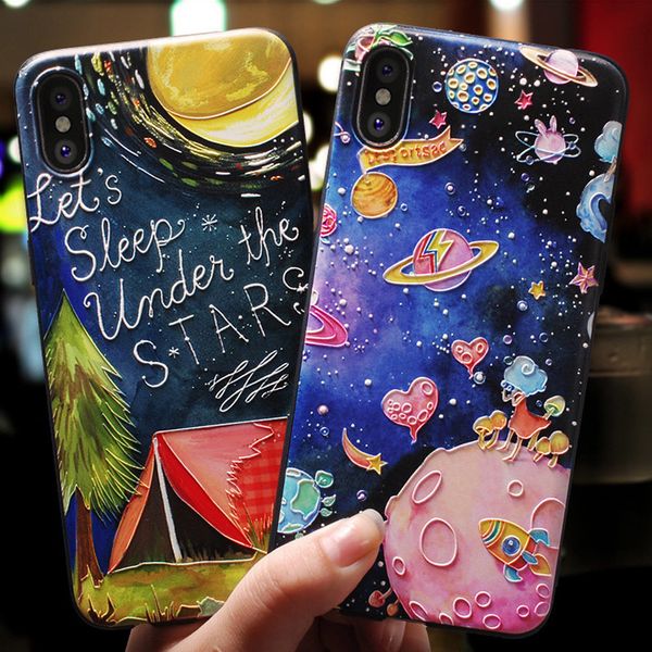 3d relief flower emboss phone case y9 plus y7 silicon back cover for doogee n20 n10 funda
3d relief flower emboss phone case y9 plus y7 silicon back cover for doogee n20 n10 funda