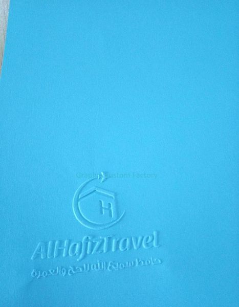 wholesale- design custom embossing seals / design notary embossing seals custom stamp diameter jllpco loveshop01
wholesale- design custom embossing seals / design notary embossing seals custom stamp diameter jllpco loveshop01