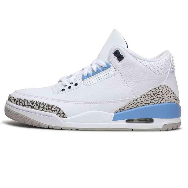 basketball shoes man jumpman 3 3s men black cement racer blue fire red court purple cool grey unc laser orange katrina mens sports s
basketball shoes man jumpman 3 3s men black cement racer blue fire red court purple cool grey unc laser orange katrina mens sports s
