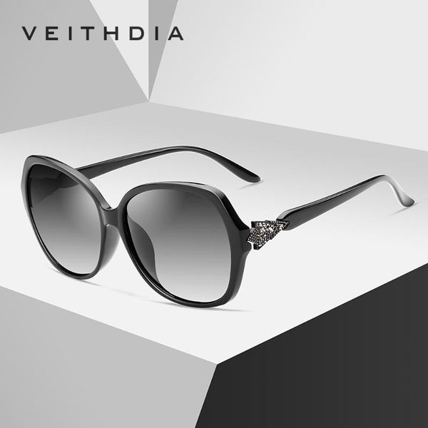 2020 women's sun glasses polarized uv400 gradient lens glasses luxury ladies sunglasses eyewear accessories for women, White;black
2020 women's sun glasses polarized uv400 gradient lens glasses luxury ladies sunglasses eyewear accessories for women, White;black