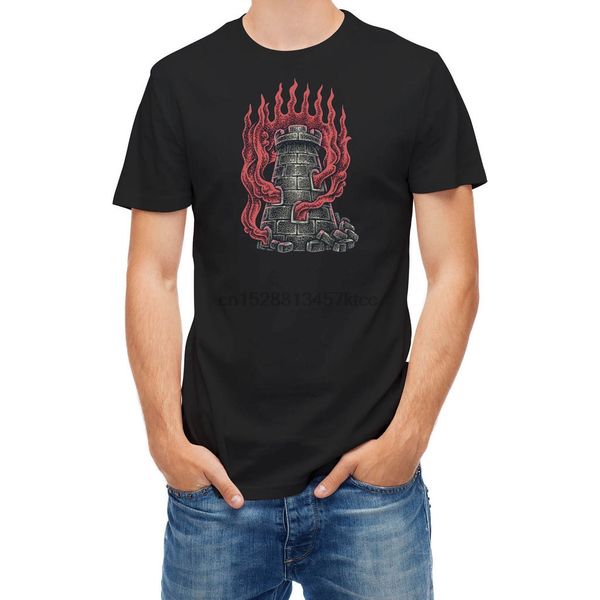 2017 new casual medieval castle tattoo style 26185 3d printed men short sleeve tee t shirts sport hooded sweatshirt hoodie
2017 new casual medieval castle tattoo style 26185 3d printed men short sleeve tee t shirts sport hooded sweatshirt hoodie
