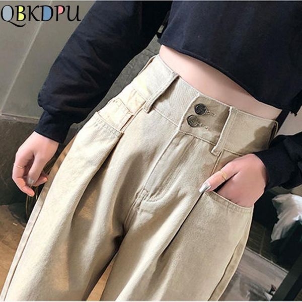 plus size women classic jeans mom black white blue loose casual harlan denim pants female college wind washing boyfriend kg-89
plus size women classic jeans mom black white blue loose casual harlan denim pants female college wind washing boyfriend kg-89