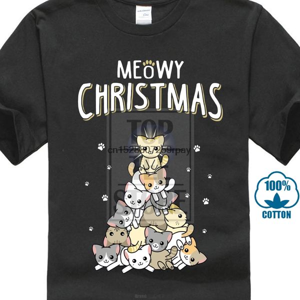 meowy catmas kawaii mens cartoon christmas man clothing cats printed black funny hoodie designers t shirts sweatshirt
meowy catmas kawaii mens cartoon christmas man clothing cats printed black funny hoodie designers t shirts sweatshirt
