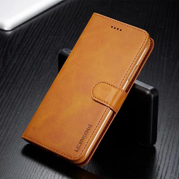 кожаный бумажник чехол для iphone 12 pro max mini 11 xs хг x se 2020 8 7 6 6s plus 5s 5 jllrbl dhzlstore
кожаный бумажник чехол для iphone 12 pro max mini 11 xs хг x se 2020 8 7 6 6s plus 5s 5 jllrbl dhzlstore