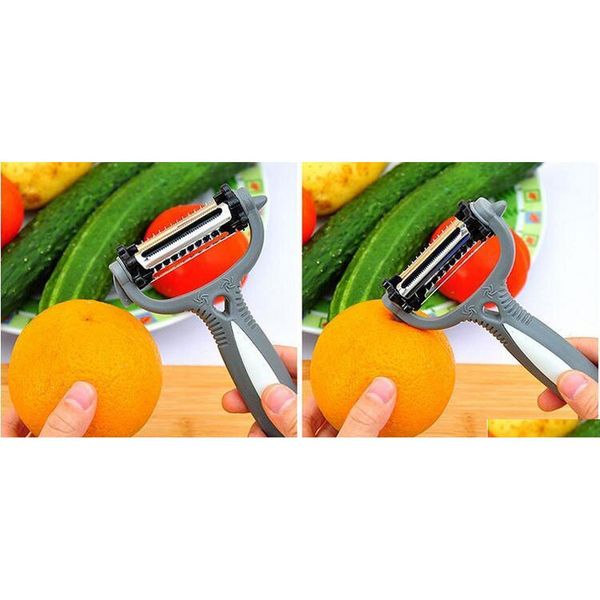 multifunctional 4 in 1 rotary peeler 360 degree carrot potato orange opener vegetable fruit slicer cutter kitchen ac jllrdh allguy
multifunctional 4 in 1 rotary peeler 360 degree carrot potato orange opener vegetable fruit slicer cutter kitchen ac jllrdh allguy