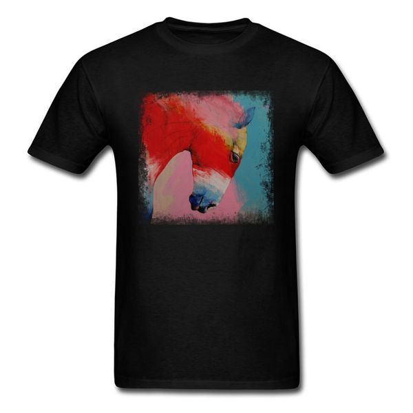 horse printed summer autumn short sleeve new design fabric custom clothes sport hooded sweatshirt hoodie t shirt
horse printed summer autumn short sleeve new design fabric custom clothes sport hooded sweatshirt hoodie t shirt