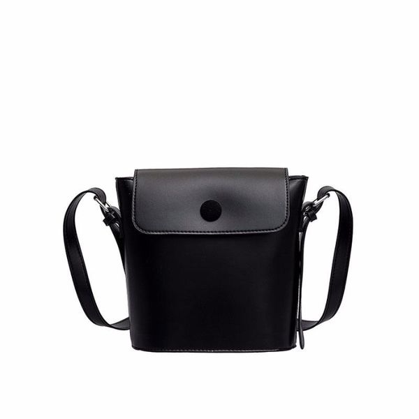 новая crossbody сумка для женщин корейского стиля высокого качества ковш сумка женского простого мешок плечо женщины
новая crossbody сумка для женщин корейского стиля высокого качества ковш сумка женского простого мешок плечо женщины