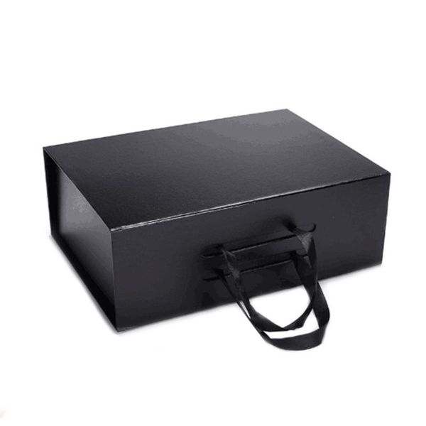 gift wrap 1pc oem packing box custom logo hair bundle shoes candy jewelry accessories storage boxes wedding party diy supply
gift wrap 1pc oem packing box custom logo hair bundle shoes candy jewelry accessories storage boxes wedding party diy supply