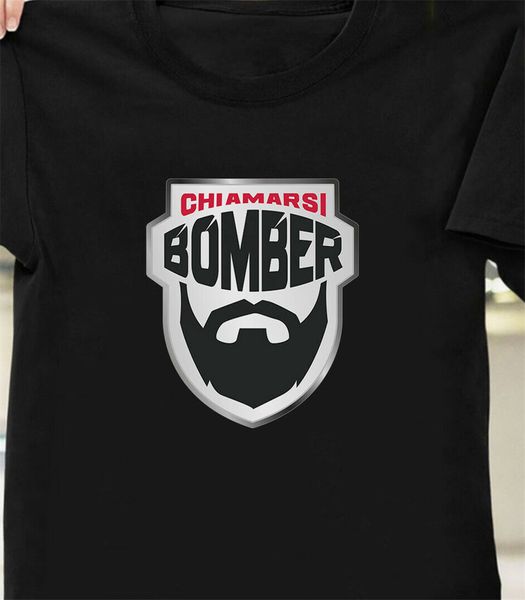 chiamarsi bomber t shirt black size s-3xl streetwear tee shirt sport hooded sweatshirt hoodie
chiamarsi bomber t shirt black size s-3xl streetwear tee shirt sport hooded sweatshirt hoodie