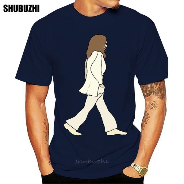 john lennon t shirt cartoon print plus size men casual t shirts short sleeve t shirt summer funny tee shirt sport hooded sweatshirt hoodie
john lennon t shirt cartoon print plus size men casual t shirts short sleeve t shirt summer funny tee shirt sport hooded sweatshirt hoodie
