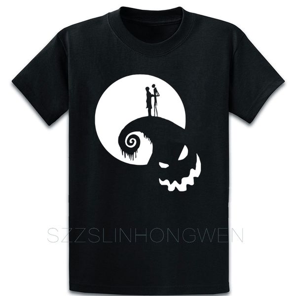 nightmare before christmas for fans letter spring new fashion size over size 5xl cool custom sport hooded sweatshirt hoodie t shirt
nightmare before christmas for fans letter spring new fashion size over size 5xl cool custom sport hooded sweatshirt hoodie t shirt