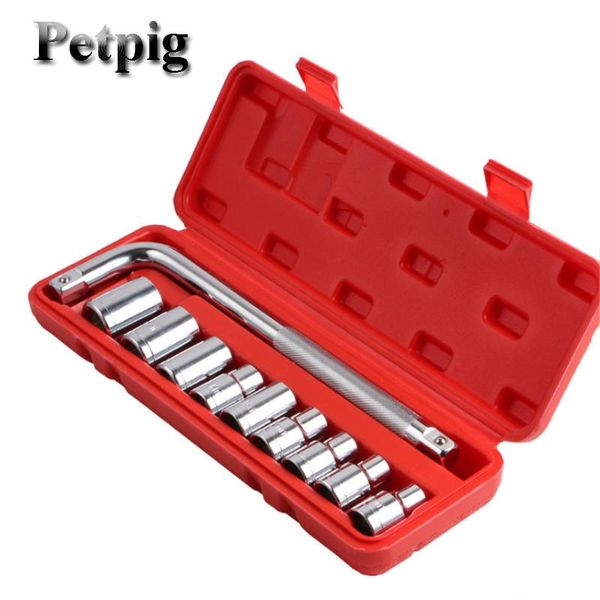 hand tools set car repair tool multitool electric tools for electricians set of keys with a ratchet useful things
hand tools set car repair tool multitool electric tools for electricians set of keys with a ratchet useful things