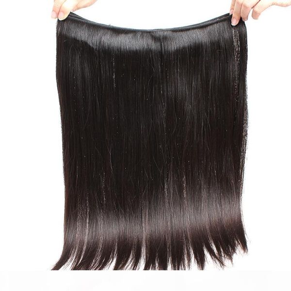 bella hairindian hair bundles unprocessed virgin natural color human hair weaves double weft silky straight 2 bundles ing, Black
bella hairindian hair bundles unprocessed virgin natural color human hair weaves double weft silky straight 2 bundles ing, Black