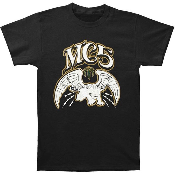 mc5 men panther black printed men short sleeve summer stree twear men summer short sleeves hoodie designers t shirts sweatshirt
mc5 men panther black printed men short sleeve summer stree twear men summer short sleeves hoodie designers t shirts sweatshirt
