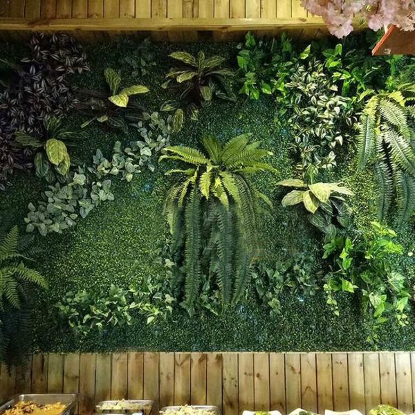 green artificial plant wall panels diy lawn wedding home decor l store background fake plants outdoor interior decoration
green artificial plant wall panels diy lawn wedding home decor l store background fake plants outdoor interior decoration