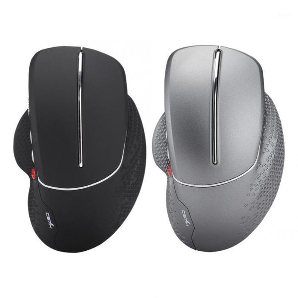 hxsj t32 1.5v/5ma 6 keys 3600dpi 2.4ghz vertical wireless mouse mice for windows1
hxsj t32 1.5v/5ma 6 keys 3600dpi 2.4ghz vertical wireless mouse mice for windows1