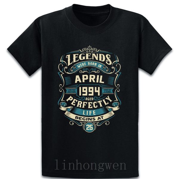 retro vintage апреля 1994 день рождения новый персонализированный новая мода лето стиль плюс размер 5xl graphic досуг толстовка толстовка t
retro vintage апреля 1994 день рождения новый персонализированный новая мода лето стиль плюс размер 5xl graphic досуг толстовка толстовка t