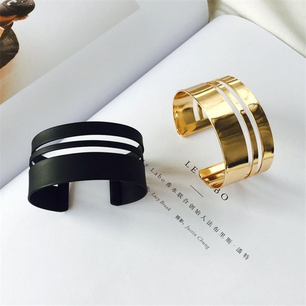 fashion nappa multilayer geometric fashion joker female jewelry bracelet exquisite accessories wholesale, Black
fashion nappa multilayer geometric fashion joker female jewelry bracelet exquisite accessories wholesale, Black