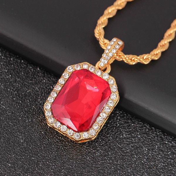 rongqing 1pcs gemstones choker statement necklace women 5 colors crystal gifts for women 2020 new, Silver
rongqing 1pcs gemstones choker statement necklace women 5 colors crystal gifts for women 2020 new, Silver