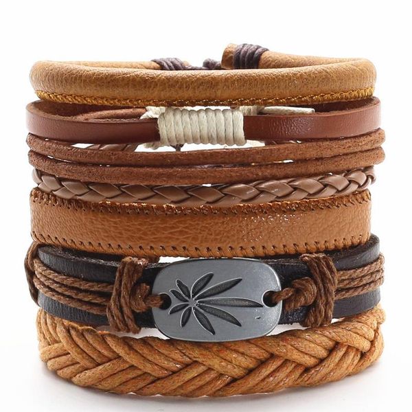 feather skull wing handmade guitar black charm brown bronze leather men bracelets women fashion bangle male jllbse, Golden;silver
feather skull wing handmade guitar black charm brown bronze leather men bracelets women fashion bangle male jllbse, Golden;silver