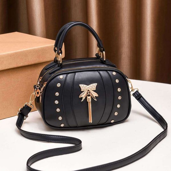 pink sugao handbag women shoulder handbag designer tote bag pillow bag new fashion purse lady handbag pu leather 6colors bhp
pink sugao handbag women shoulder handbag designer tote bag pillow bag new fashion purse lady handbag pu leather 6colors bhp