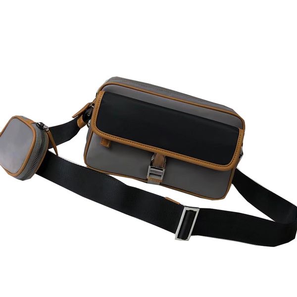 luxury designer handbags ladies leather messenger cross body bag men shoulder bag handbag strap sacoche purses designers clutch tote functio
luxury designer handbags ladies leather messenger cross body bag men shoulder bag handbag strap sacoche purses designers clutch tote functio