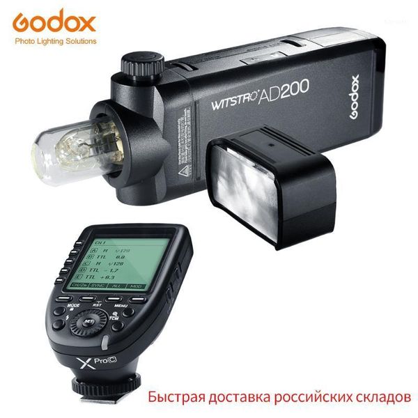 godox ad200 200wsl gn60 hss flash built-in 2.4g wireless and xpro-c/n/f/s/o/p transmitter for fuji1
godox ad200 200wsl gn60 hss flash built-in 2.4g wireless and xpro-c/n/f/s/o/p transmitter for fuji1