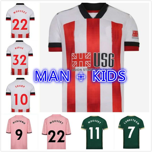 20 21 baldock fleck lundstram mcburnie sharp norwood fans version home away short sleeve soccer jersey man + kids football shirt, Black;yellow
20 21 baldock fleck lundstram mcburnie sharp norwood fans version home away short sleeve soccer jersey man + kids football shirt, Black;yellow