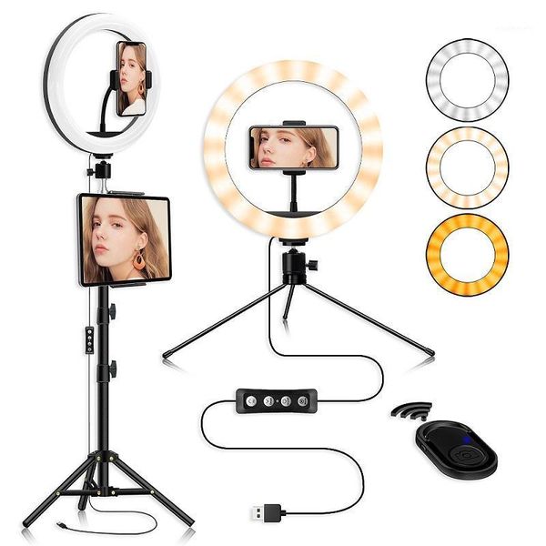 for youtube tiktok ringlightselfie ring light pgraphy light led rim of lamp with mobile holder large tripod stand1
for youtube tiktok ringlightselfie ring light pgraphy light led rim of lamp with mobile holder large tripod stand1