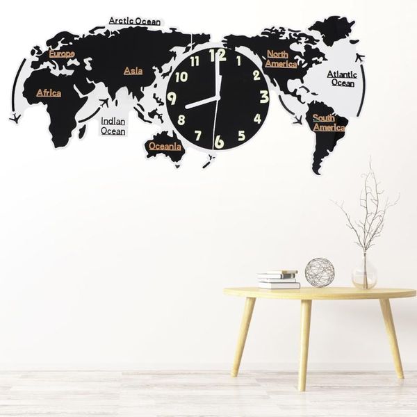 acrylic silent wall clock wall clock mute lamp without battery for home office living room 60cm 80cm 3 colors a5
acrylic silent wall clock wall clock mute lamp without battery for home office living room 60cm 80cm 3 colors a5