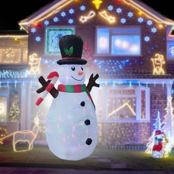 christmas decorations winter outdoor yard decoration led lights inflatable snow man doll year balloons party home ornament
christmas decorations winter outdoor yard decoration led lights inflatable snow man doll year balloons party home ornament