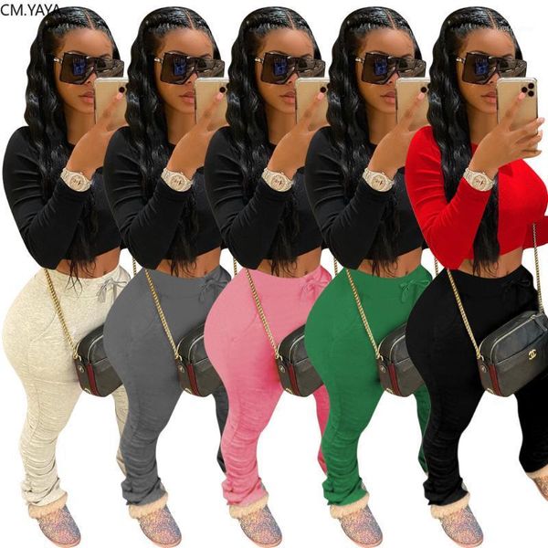 2020 summer women pants pockets leggings solid pencil trousers pleated cotton night party street club pants sweatpants gl401, Black;white
2020 summer women pants pockets leggings solid pencil trousers pleated cotton night party street club pants sweatpants gl401, Black;white