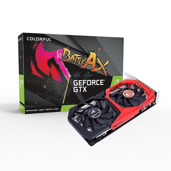 красочные geforce gtx 1650 nb 4gd6-v графическая карта gddr6 4g gaming 128-битный графическая карта placa де видео пк компьютерные карты
красочные geforce gtx 1650 nb 4gd6-v графическая карта gddr6 4g gaming 128-битный графическая карта placa де видео пк компьютерные карты
