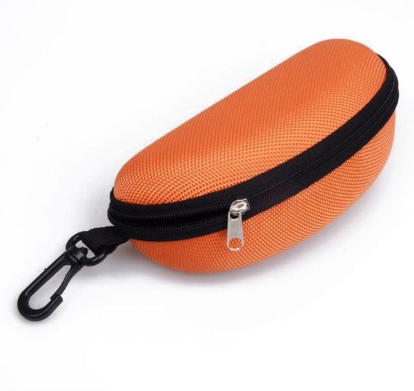 11 colors sunglasses reading glasses carry bag hard zipper box travel pack pouch case new h jllmkc
11 colors sunglasses reading glasses carry bag hard zipper box travel pack pouch case new h jllmkc