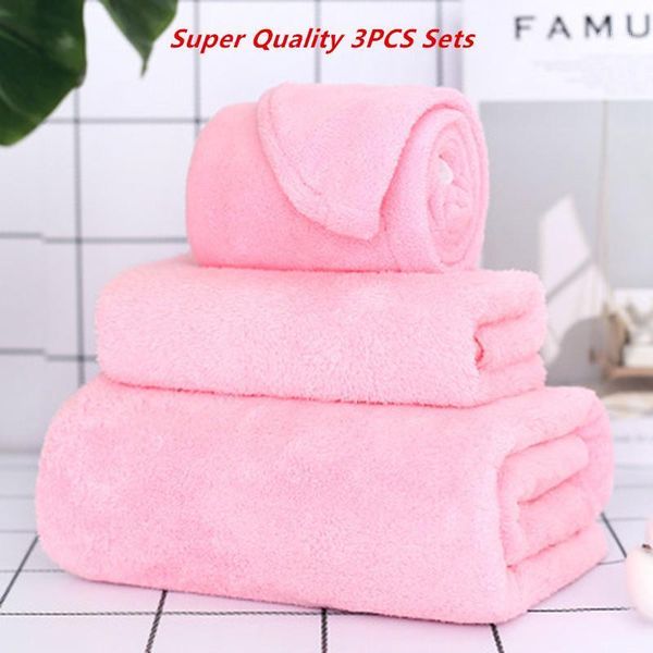 towel 3pcs soft coral velvet super absorbent bath towels thick shower lady quick dry hair hat cap drying wrap bathing sets1
towel 3pcs soft coral velvet super absorbent bath towels thick shower lady quick dry hair hat cap drying wrap bathing sets1