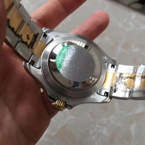 2021 watches quality sport wristwatches automatic full 2813 stainless men mens watch movement uqsoo, Slivery;brown
2021 watches quality sport wristwatches automatic full 2813 stainless men mens watch movement uqsoo, Slivery;brown