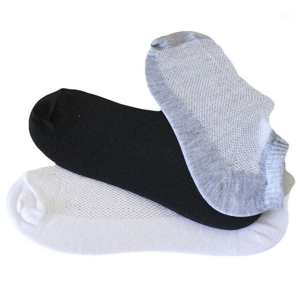 wholesale-sale women sock slippers 1 pairs girl accessories boat socks female brand short summer autumn thin sock1, Black;white
wholesale-sale women sock slippers 1 pairs girl accessories boat socks female brand short summer autumn thin sock1, Black;white