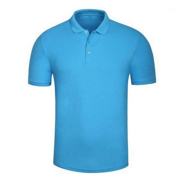 2020 men shirt brand mens shirts camisa masculina men's casual short sleeve polos hombre1, White;black
2020 men shirt brand mens shirts camisa masculina men's casual short sleeve polos hombre1, White;black