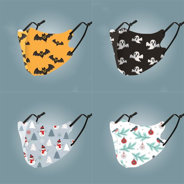 face mask dustproof mouth letter printed facial prective cover masks black creative masks#856
face mask dustproof mouth letter printed facial prective cover masks black creative masks#856