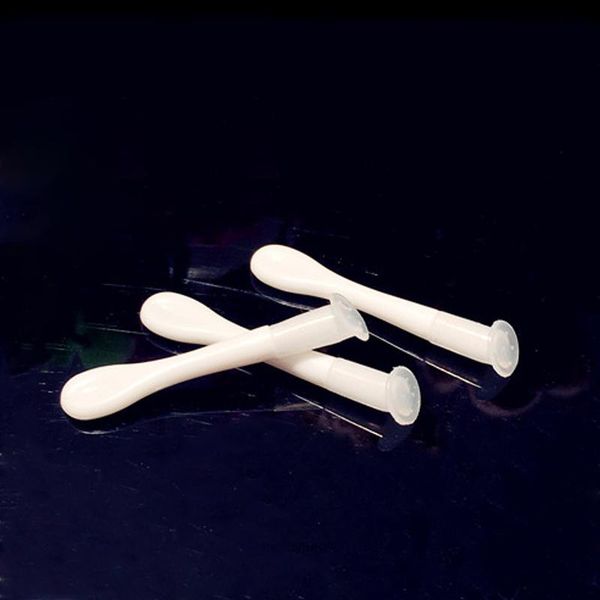 3pcs contact lens stick contact lenses small suction cups stick pocket contact lens useful remove clamps for travel h wmtytf
3pcs contact lens stick contact lenses small suction cups stick pocket contact lens useful remove clamps for travel h wmtytf