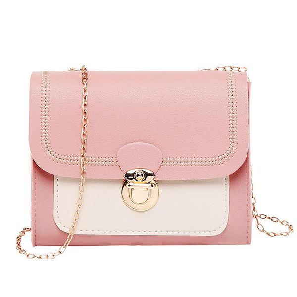 2020 new arrival women bag crossbody bags for women heart buckle handbag glitter sequins chain shoulder bag pu leather handbags wmtukl
2020 new arrival women bag crossbody bags for women heart buckle handbag glitter sequins chain shoulder bag pu leather handbags wmtukl