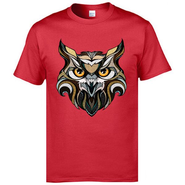 geometrical owl drwawing printed discoount men's cotton autumn fashion new oversized hoodie designers t shirts sweatshirt
geometrical owl drwawing printed discoount men's cotton autumn fashion new oversized hoodie designers t shirts sweatshirt