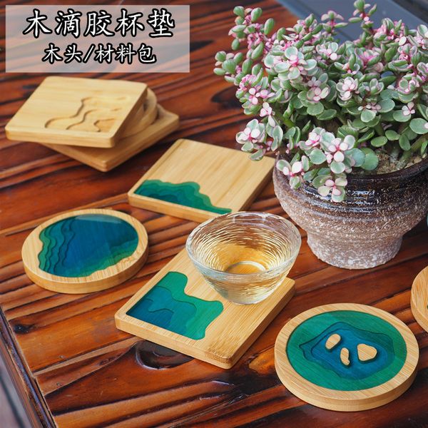diy gutta percha, ab gutta percha, water cup pad, wood bracket, tea cup pad, crystal gutta percha material package, Silver
diy gutta percha, ab gutta percha, water cup pad, wood bracket, tea cup pad, crystal gutta percha material package, Silver