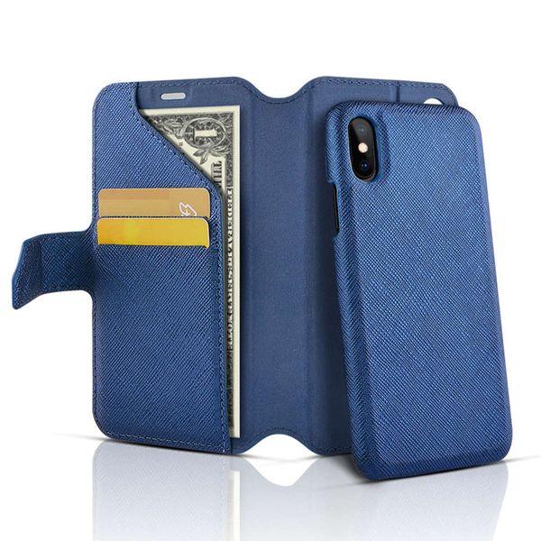 3e8ujhy7y6mobile phone shell магнит для iphone case x luxus pu кожи задняя крышка роскошная корона flip dazzle лазерная мода girlvip2
3e8ujhy7y6mobile phone shell магнит для iphone case x luxus pu кожи задняя крышка роскошная корона flip dazzle лазерная мода girlvip2