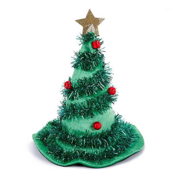xmas tree hats creative elf straw hat party cap dress up holiday embellishment creative adults present new year supplies1
xmas tree hats creative elf straw hat party cap dress up holiday embellishment creative adults present new year supplies1