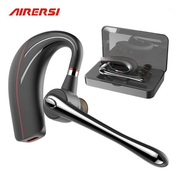 adjustable wireless bluetooth earphone headphone csr 5.0 stereo handsheadset with noise cancelling mic for1
adjustable wireless bluetooth earphone headphone csr 5.0 stereo handsheadset with noise cancelling mic for1