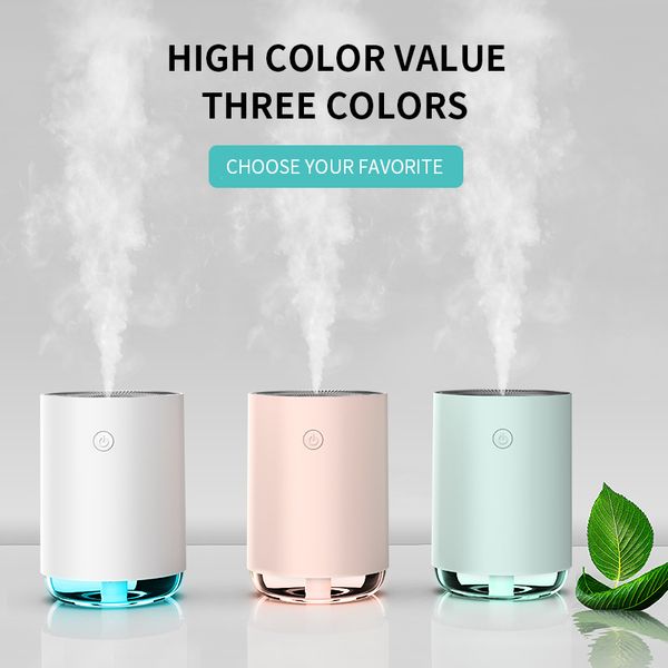 home cute air humidifier 220ml pregnant baby quite ultrasonic usb essential oil diffuser anion car office humidificadors 1012
home cute air humidifier 220ml pregnant baby quite ultrasonic usb essential oil diffuser anion car office humidificadors 1012