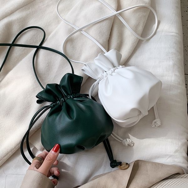 31t9s autumn and winter messenger women's 2019 new fashion bucket korean versatile mini bag foreign bag bucket fashion xmg2n
31t9s autumn and winter messenger women's 2019 new fashion bucket korean versatile mini bag foreign bag bucket fashion xmg2n