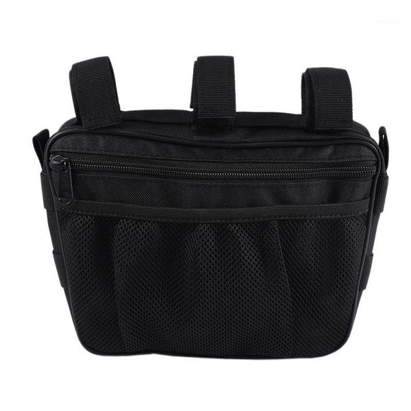 universal black co-pilot handle storage bag fit for jeep wrangler suzuki jimny 2020 20201
universal black co-pilot handle storage bag fit for jeep wrangler suzuki jimny 2020 20201